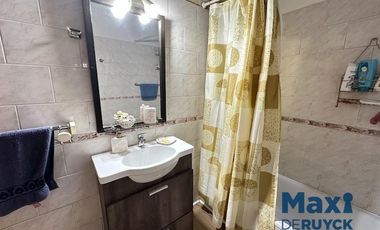 Casa 4 ambientes, pileta y quincho