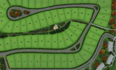 Terreno en Developer Park