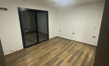 Casa en Sierra Nueva, Mendiolaza