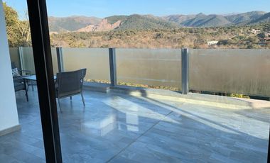 Casa en Sierra Nueva, Mendiolaza