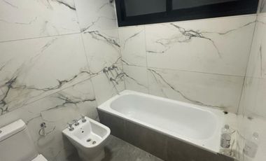 Casa en Sierra Nueva, Mendiolaza