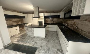 Casa en Sierra Nueva, Mendiolaza