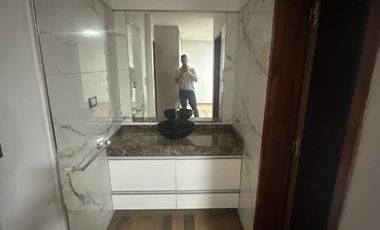 Casa en Sierra Nueva, Mendiolaza