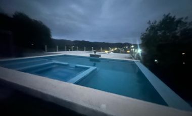 Casa en Sierra Nueva, Mendiolaza