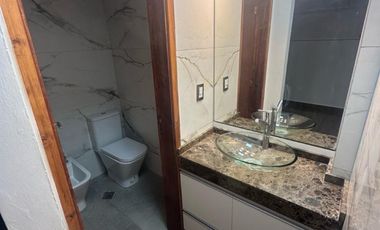 Casa en Sierra Nueva, Mendiolaza