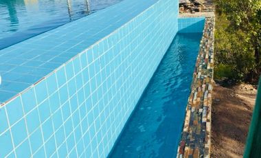 Casa en Sierra Nueva, Mendiolaza