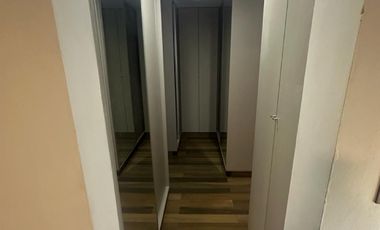 Casa en Sierra Nueva, Mendiolaza