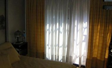 CASA EN VENTA 5 AMBIENTES, 2 PLANTAS- QUILMES