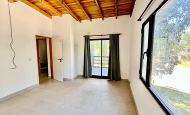 DUPLEX A ESRTENAR EN SANTA CLARA DEL MAR