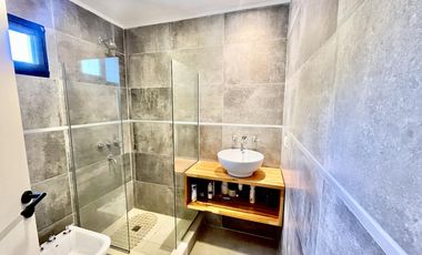 DUPLEX A ESRTENAR EN SANTA CLARA DEL MAR