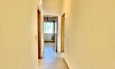 DUPLEX A ESRTENAR EN SANTA CLARA DEL MAR