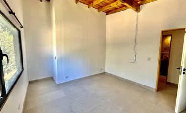 DUPLEX A ESRTENAR EN SANTA CLARA DEL MAR