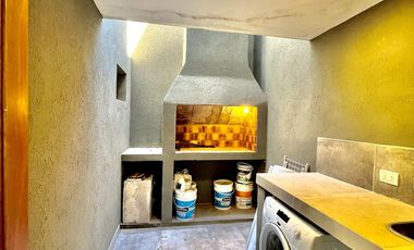 DUPLEX A ESRTENAR EN SANTA CLARA DEL MAR