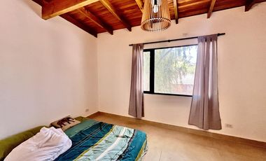 DUPLEX A ESRTENAR EN SANTA CLARA DEL MAR