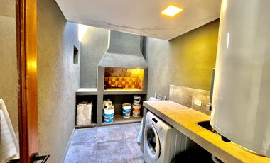 DUPLEX A ESRTENAR EN SANTA CLARA DEL MAR