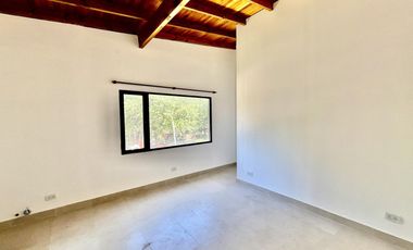 DUPLEX A ESRTENAR EN SANTA CLARA DEL MAR