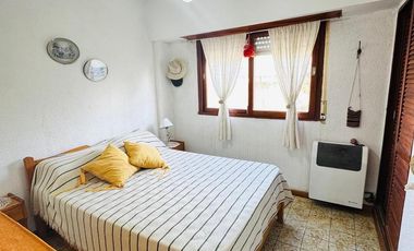 Departamento en San Bernardo Del Tuyu