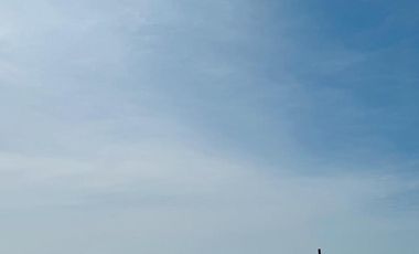 Departamento en San Bernardo Del Tuyu