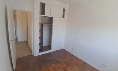 Departamento 2 ambientes Ramos Mejia Centro