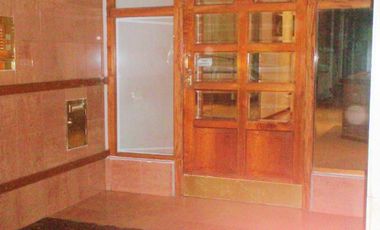 Departamento 2 ambientes Ramos Mejia Centro