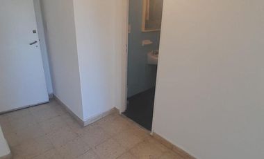Departamento 2 ambientes Ramos Mejia Centro