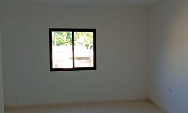 Departamento - La Plata