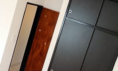 Departamento - La Plata