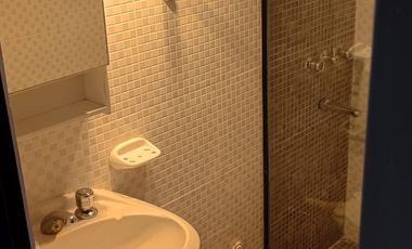 Departamento - La Plata