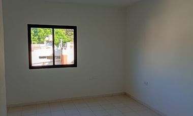 Departamento - La Plata