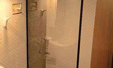 Departamento - La Plata