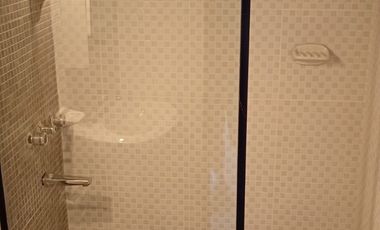 Departamento - La Plata