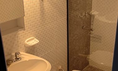 Departamento - La Plata