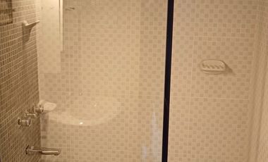 Departamento - La Plata