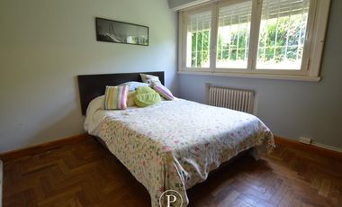 Venta privilegiado Chalet en Los Troncos