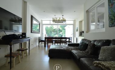 Venta privilegiado Chalet en Los Troncos