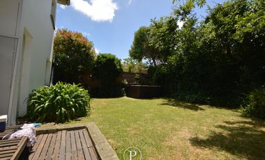 Venta privilegiado Chalet en Los Troncos