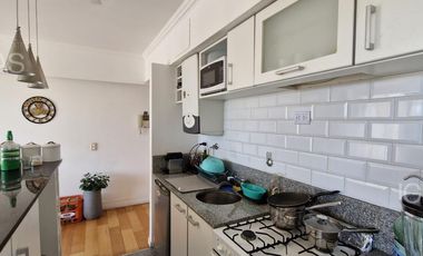 Departamento en alquiler en Terrazas de la Bahía II, Nordelta