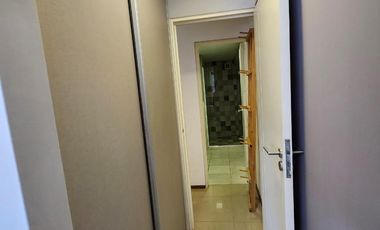 Departamento en  Amoblado