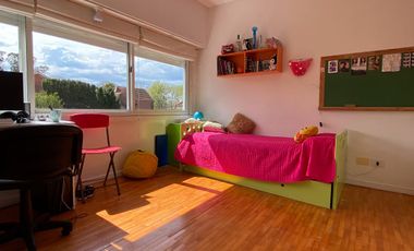 Casa en  alquiler temporal en Los troncos . Temporada 2025-2026