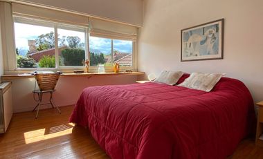 Casa en  alquiler temporal en Los troncos . Temporada 2025-2026