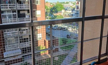 Departamento en Sarandi