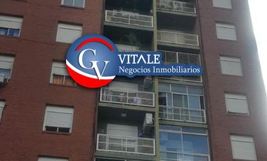 Departamento en Sarandi