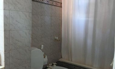 Departamento en Sarandi