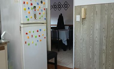 Departamento en Sarandi