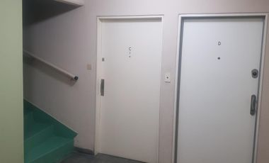 Departamento en Sarandi