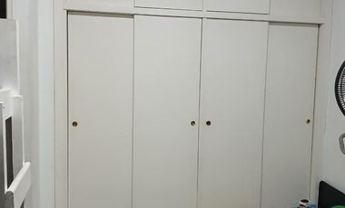 Departamento en Sarandi