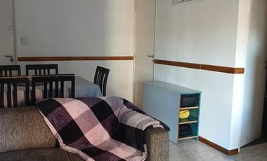 Departamento en Sarandi