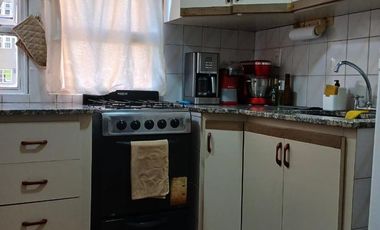 Departamento en Sarandi