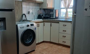 Departamento en Sarandi