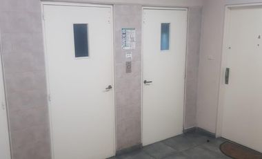 Departamento en Sarandi